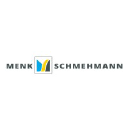 MENK-SCHMEHMANN GMBH & CO logo