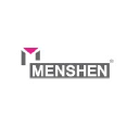 Menshen logo