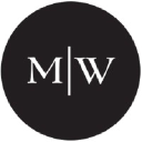 MEN'S WEARHOUSE TMW MERCHANTS LLC logo