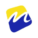 MENTFIELD LOGISTICS VIETNAM CO., logo