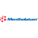 THE MENTHOLATUM  COMPANY LIMITED logo