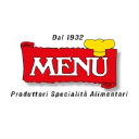 Menu logo