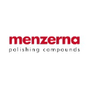 Menzerna logo