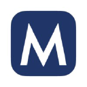 Menzies logo