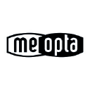 MEOPTA - OPTIKA, S.R.O. logo