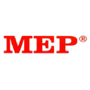 MEP logo