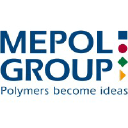 MEPOL SRL logo