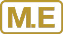 M. E. POLYURETHANE INDUSTRY SDN BHD logo