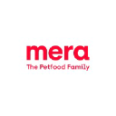 Mera logo