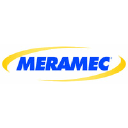 Meramec logo