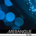 MERANGUE INTERNATIONAL LTD. logo