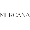 Mercana logo