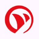 MERCANTILE BANK LTD logo