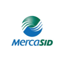 Mercasid logo