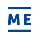 MERCATOR MEDICAL  THAILAND  LTD. logo