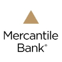 Mercantile logo