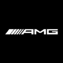 MERCEDES - AMG GMBH logo