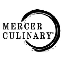 Mercer Tool logo