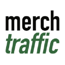 TRAFFIC TECH NETHERLANDS B.V. logo