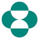 MERCK S.L. logo