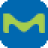 Merck Millipore logo