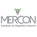 Mercon logo