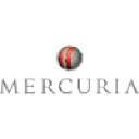 Mercuria logo