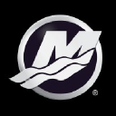 Mercury Marine logo