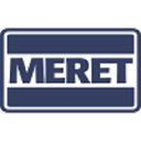 Meret logo