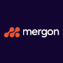 Mergon International logo