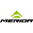 Merida logo