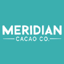 Meridian Cacao logo