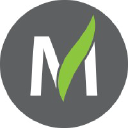 Meridian Growers logo