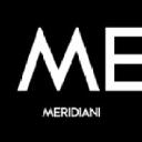 Meridiani logo