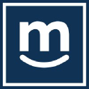 MERIDIAN BIOSCIENCE INC logo