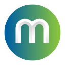 Meridian logo