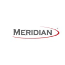 MERIDIAN MANUFACTURING INC logo