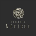 DOMAINE MERIEAU logo