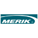 MERIK® logo