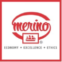 Merino Industries logo