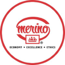 Merino logo