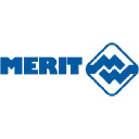 Merit Automotive logo