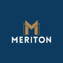 Meriton logo