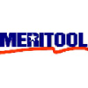 Meritool logo