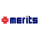 MERITS HEALTH PRODUCTS INC. logo