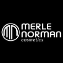 Merle Norman logo