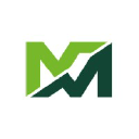 Merlo America logo