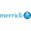 MERRICK ENGINEERING, INC logo