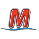 Merrill Manufacturing logo