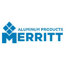 Merritt logo